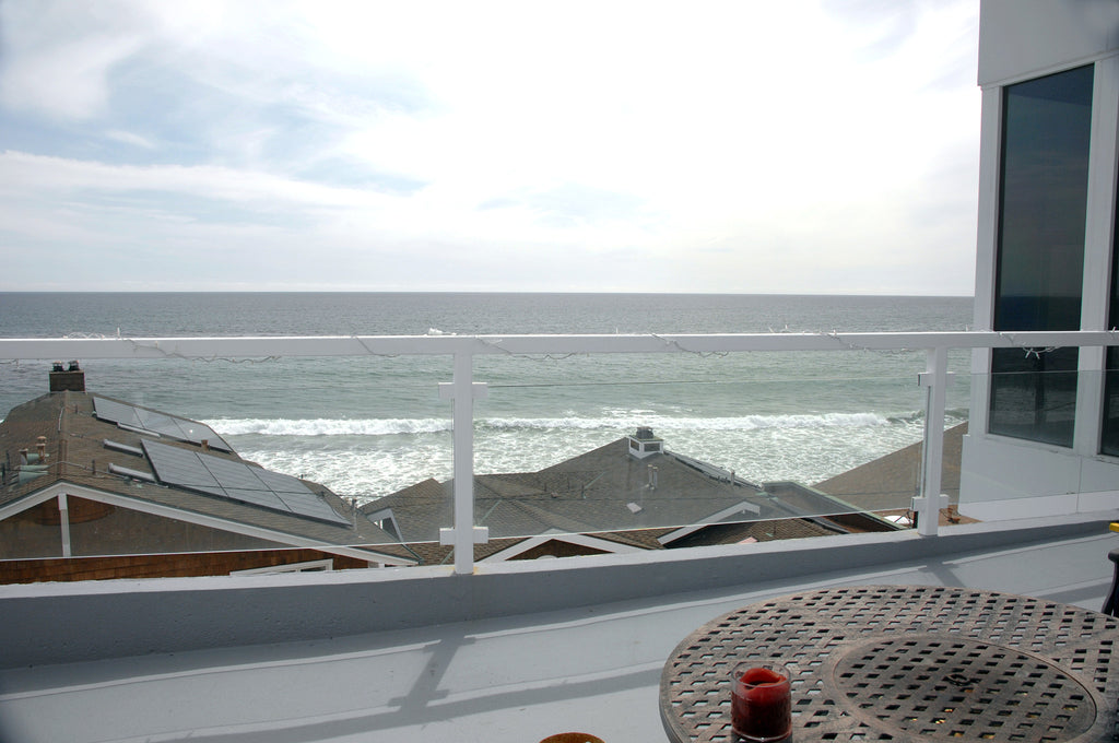 Commercial Office space- COMM18820