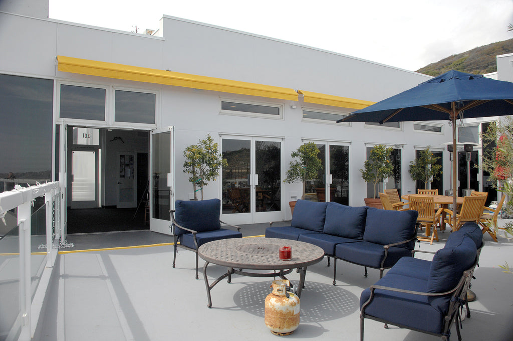 Commercial Office space- COMM18820