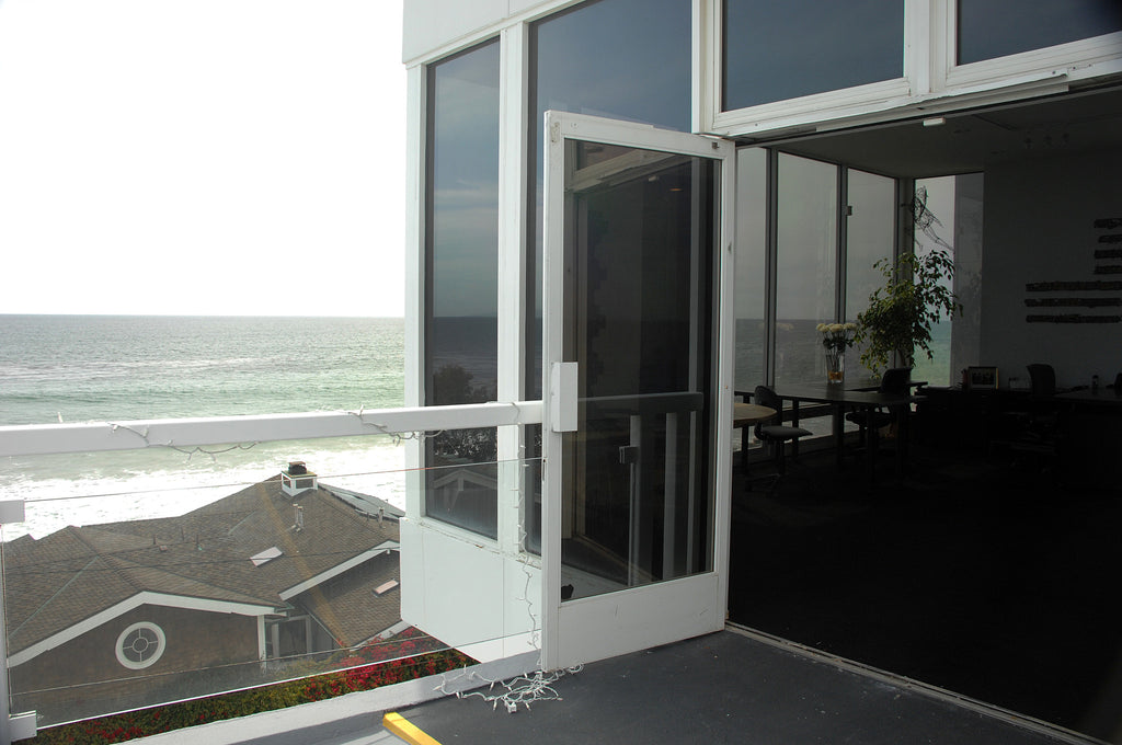 Commercial Office space- COMM18820