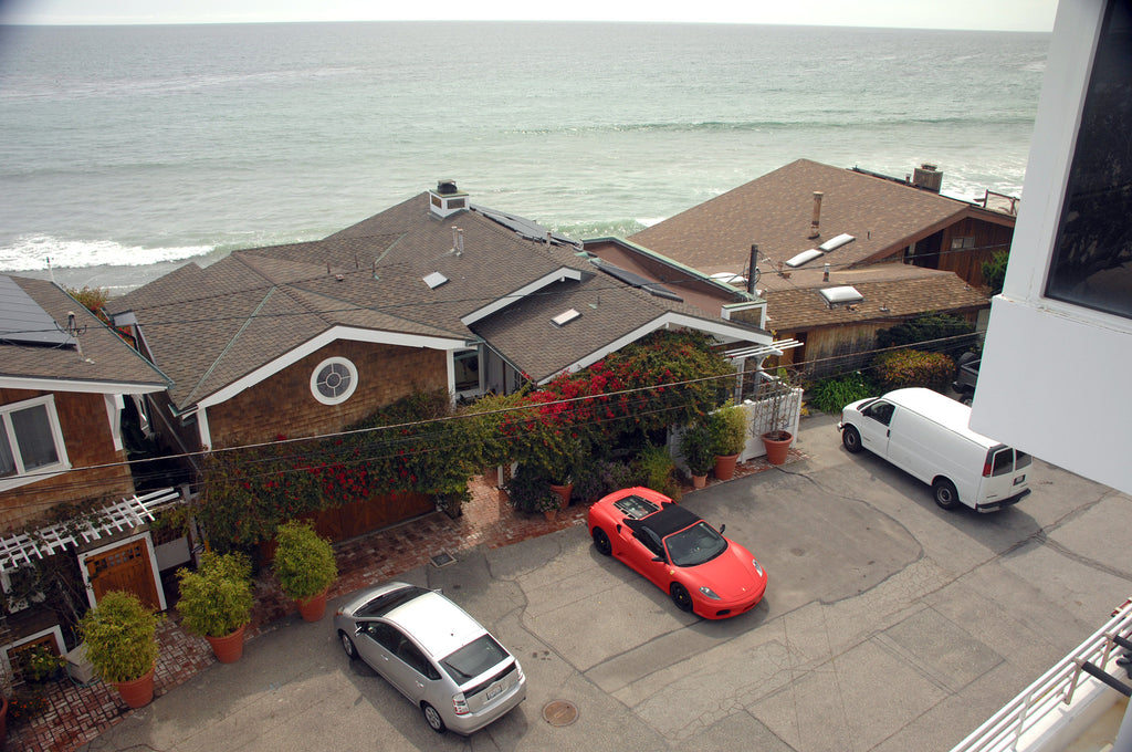 Commercial Office space- COMM18820