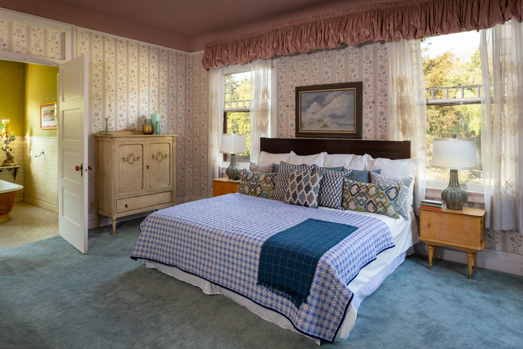 Victorian - VICT2021