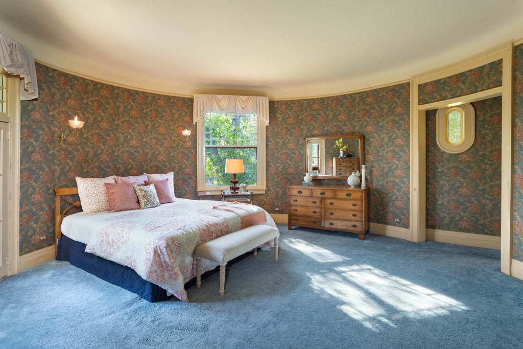 Victorian - VICT2021