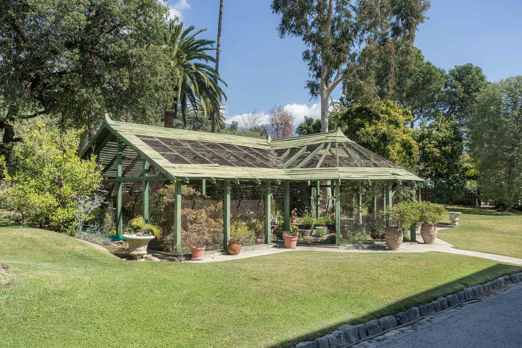 Victorian - VICT2021