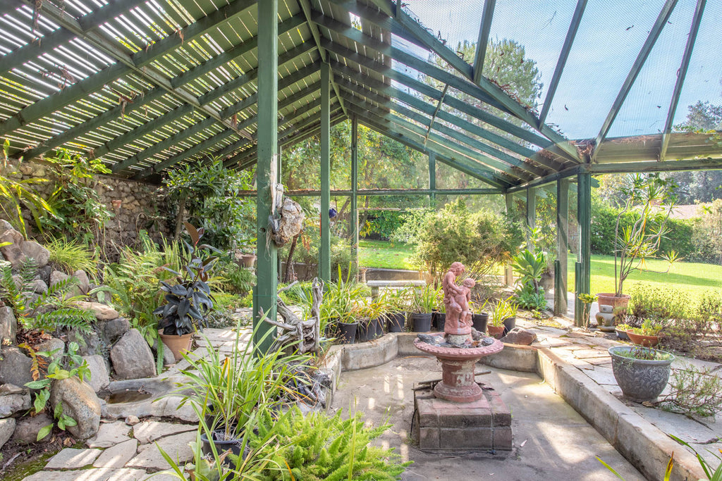 Victorian - VICT2021