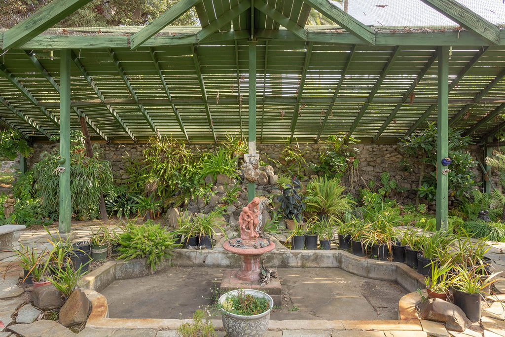 Victorian - VICT2021