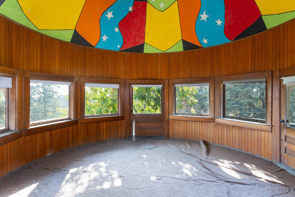 Victorian - VICT2021