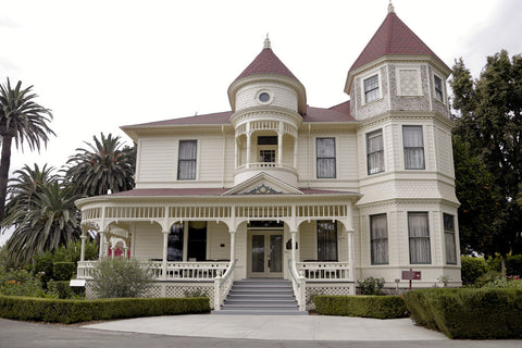 Victorian - VICT2023