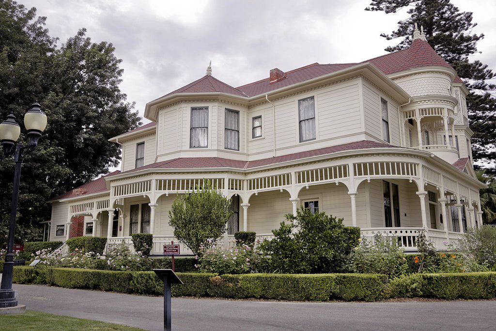 Victorian - VICT2023