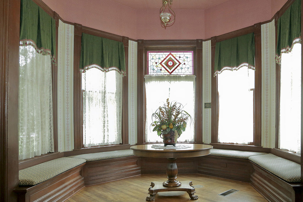 Victorian - VICT2023