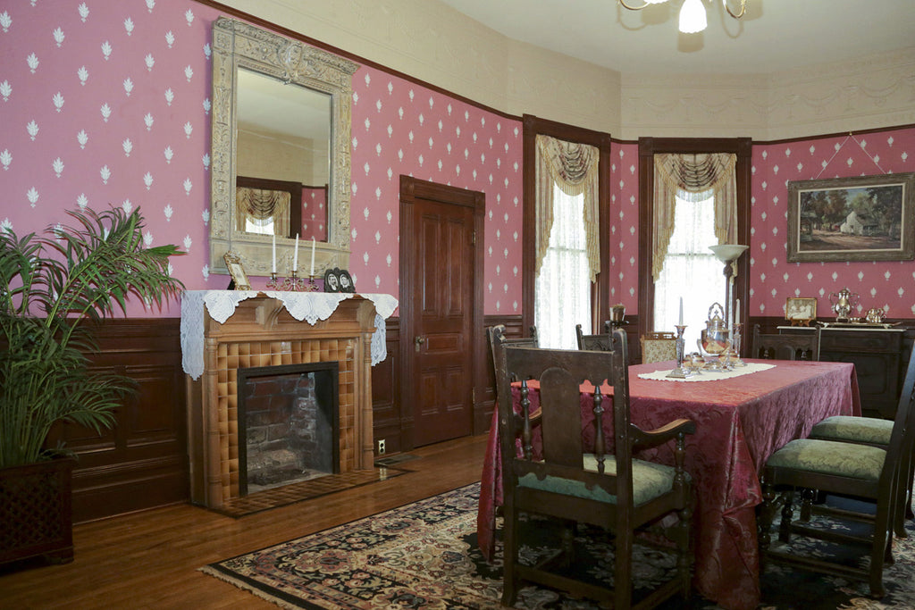 Victorian - VICT2023