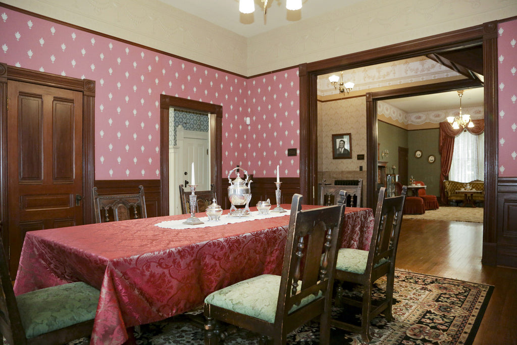 Victorian - VICT2023