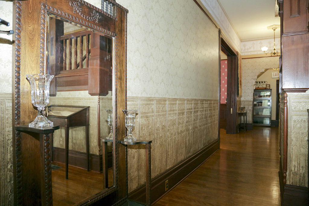 Victorian - VICT2023