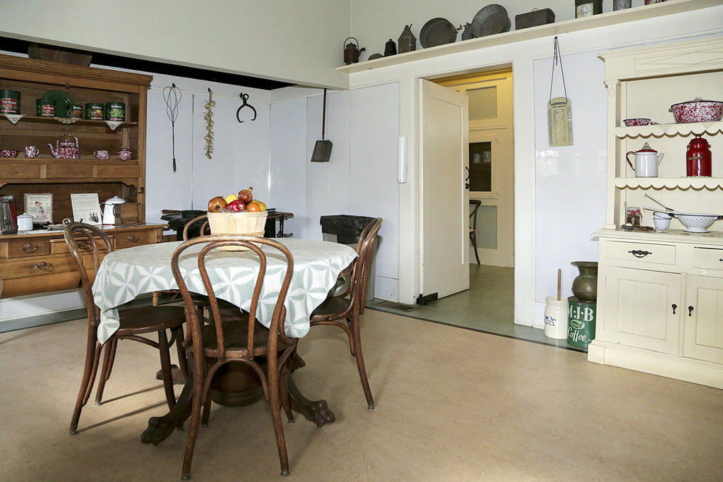 Victorian - VICT2023