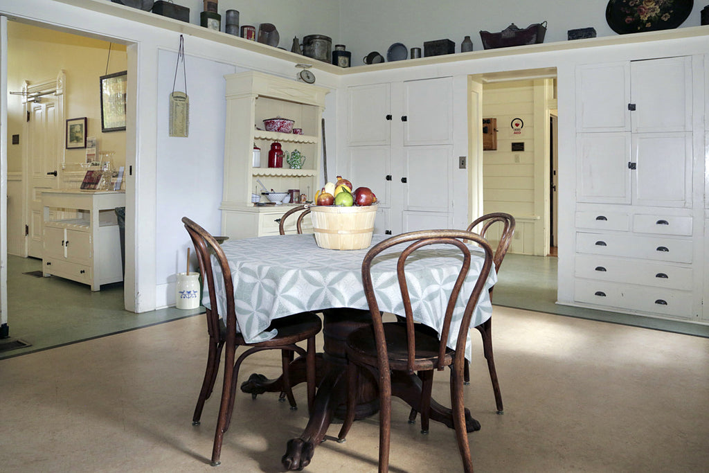 Victorian - VICT2023