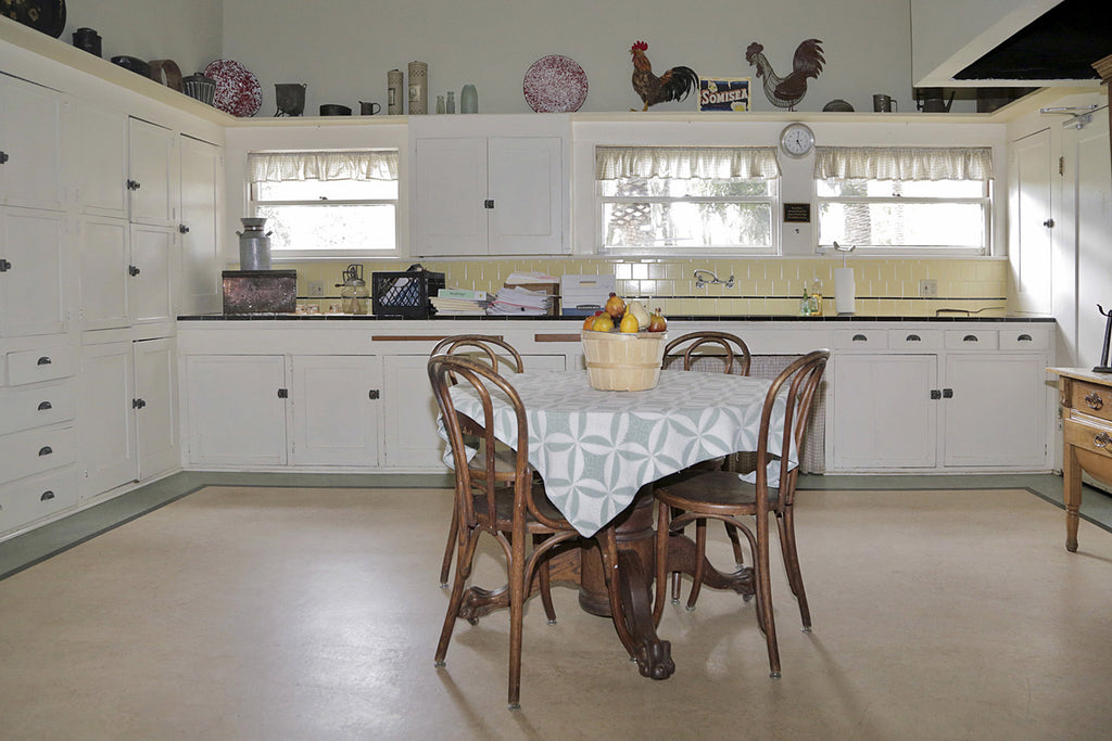 Victorian - VICT2023