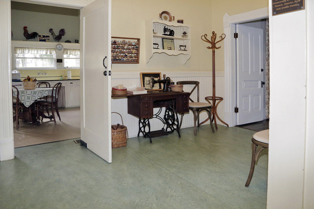 Victorian - VICT2023