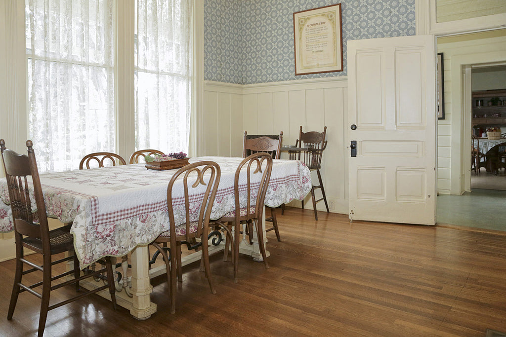 Victorian - VICT2023