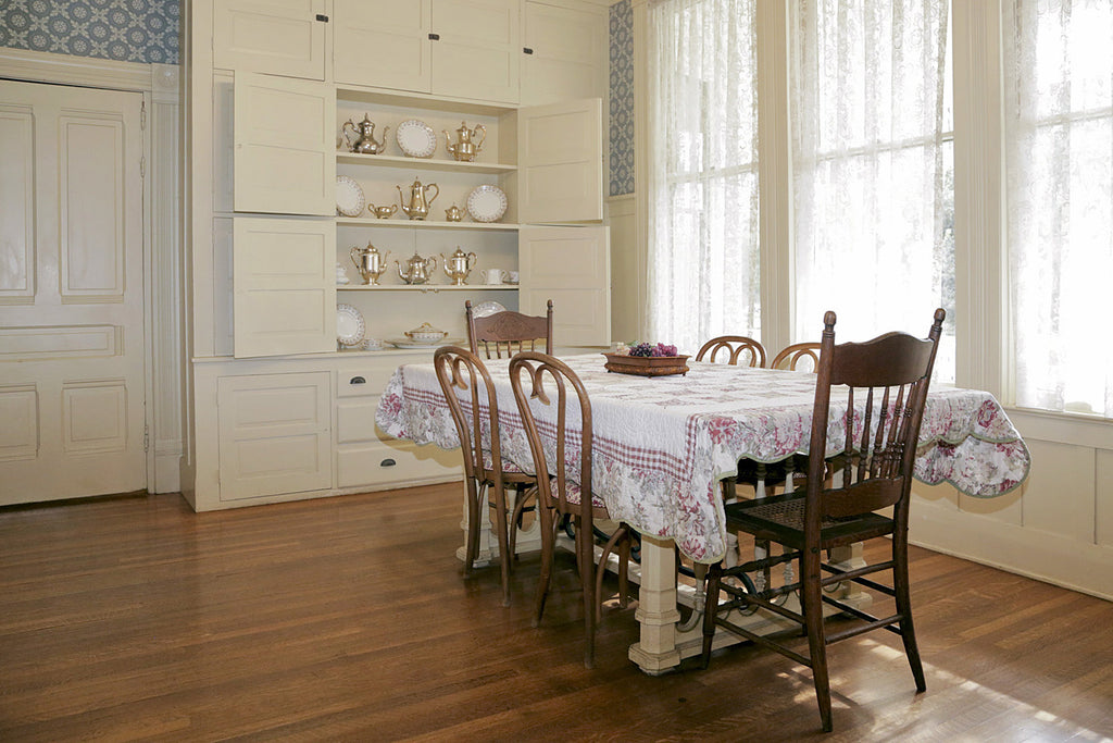 Victorian - VICT2023