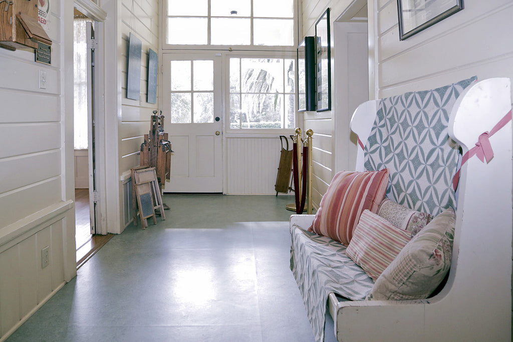 Victorian - VICT2023