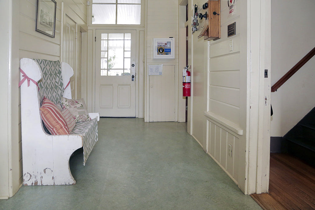 Victorian - VICT2023