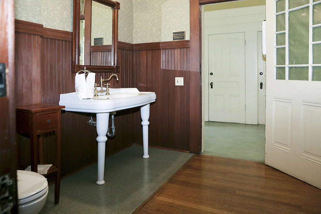 Victorian - VICT2023