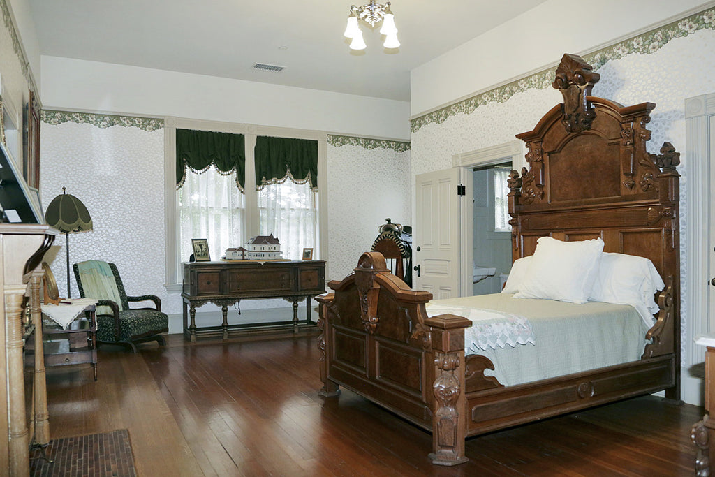 Victorian - VICT2023