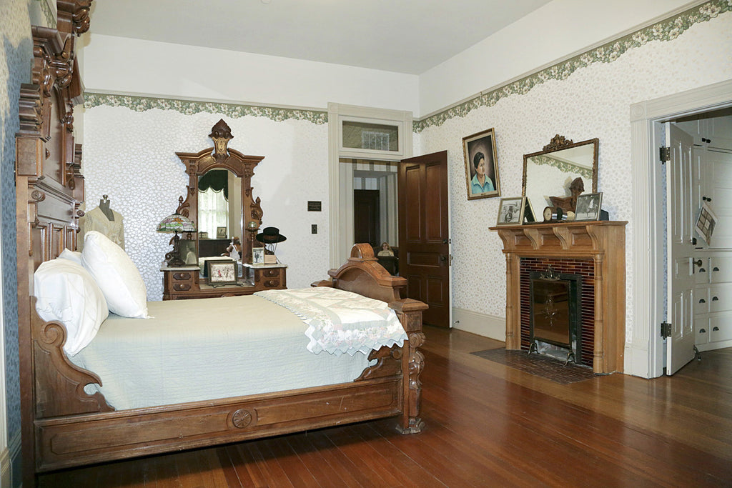 Victorian - VICT2023