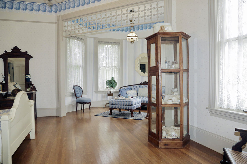 Victorian - VICT2023