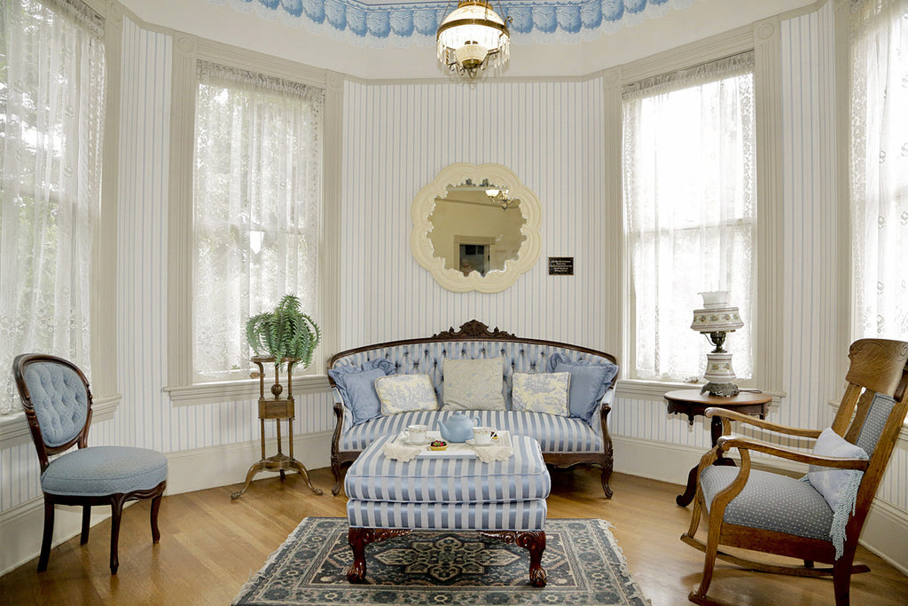 Victorian - VICT2023