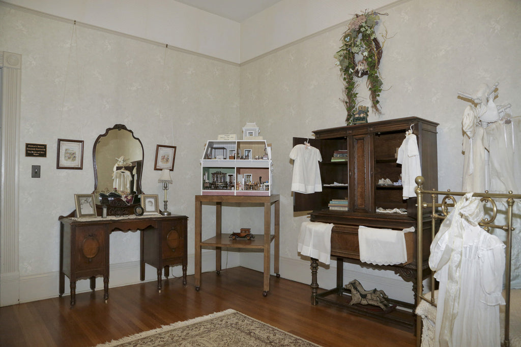 Victorian - VICT2023