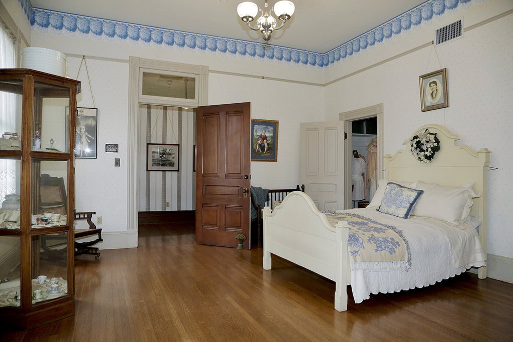 Victorian - VICT2023