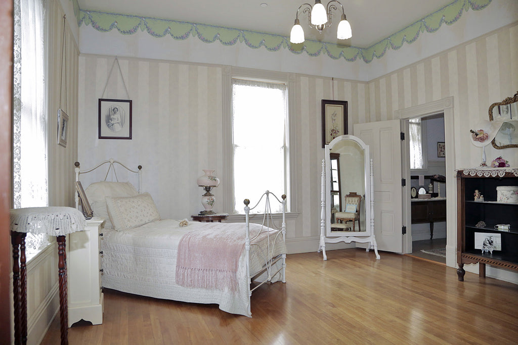 Victorian - VICT2023