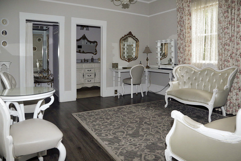 Victorian - VICT2023