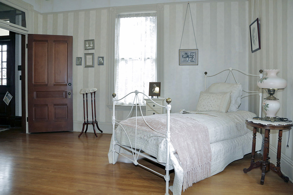 Victorian - VICT2023