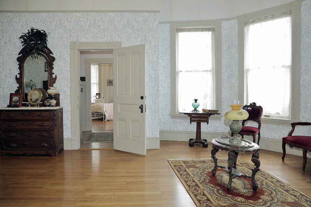 Victorian - VICT2023