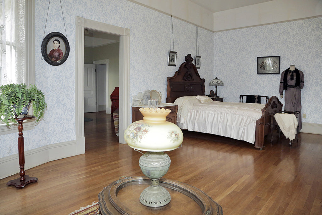 Victorian - VICT2023