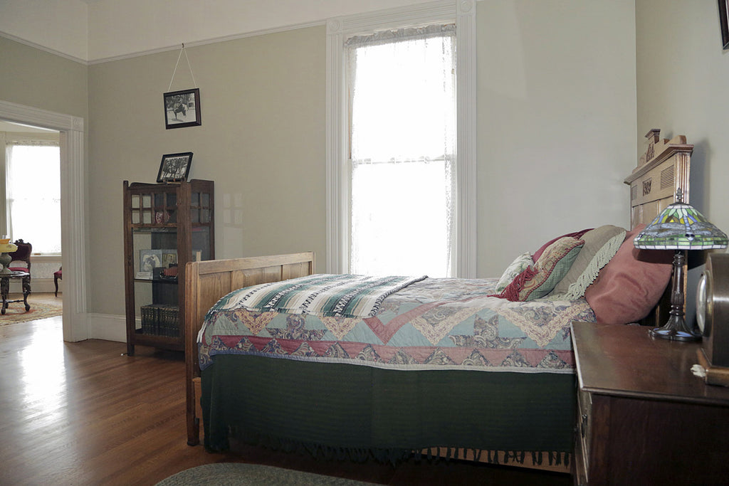 Victorian - VICT2023