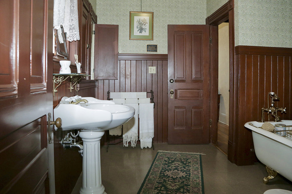 Victorian - VICT2023