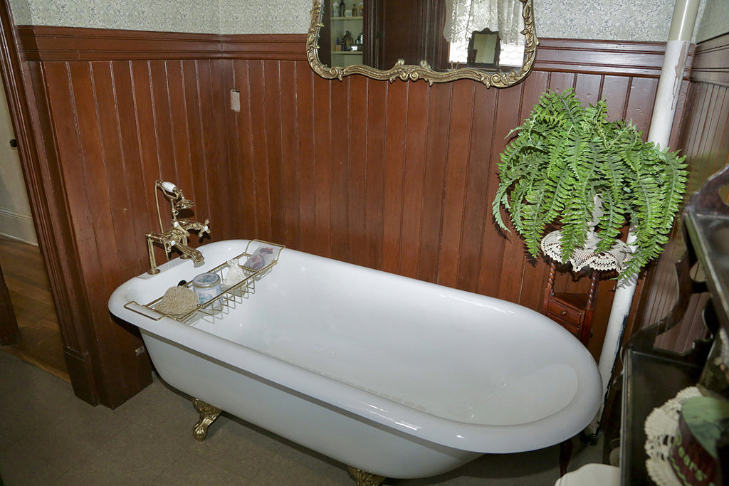 Victorian - VICT2023