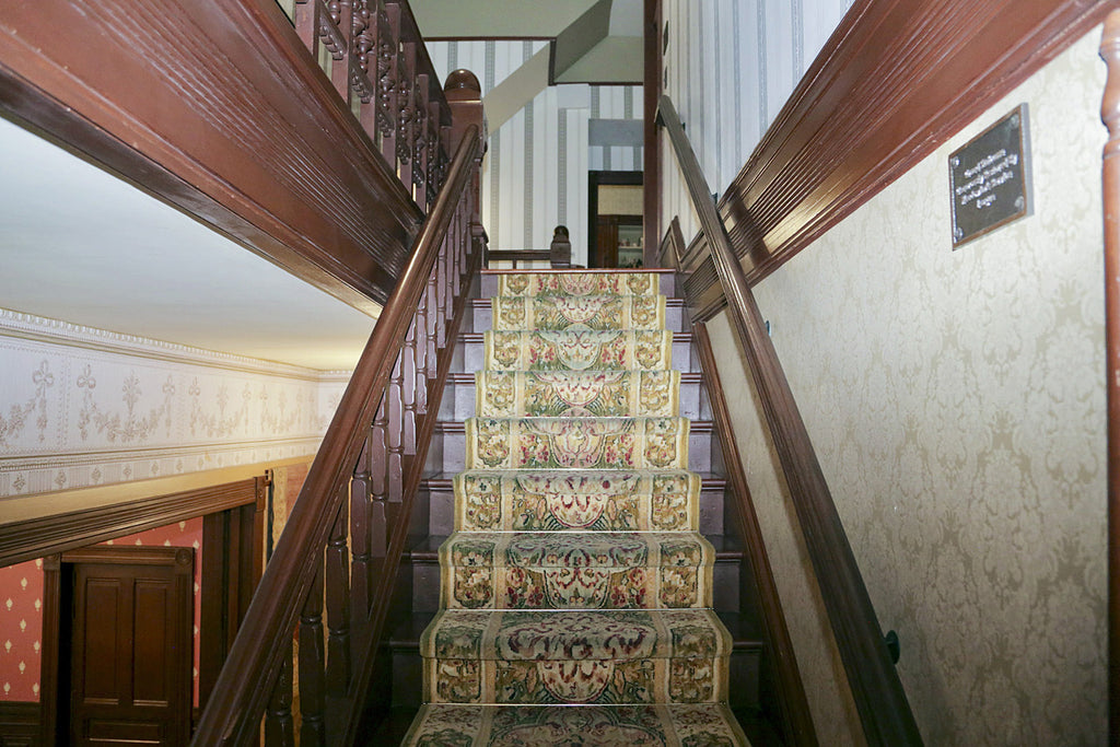 Victorian - VICT2023