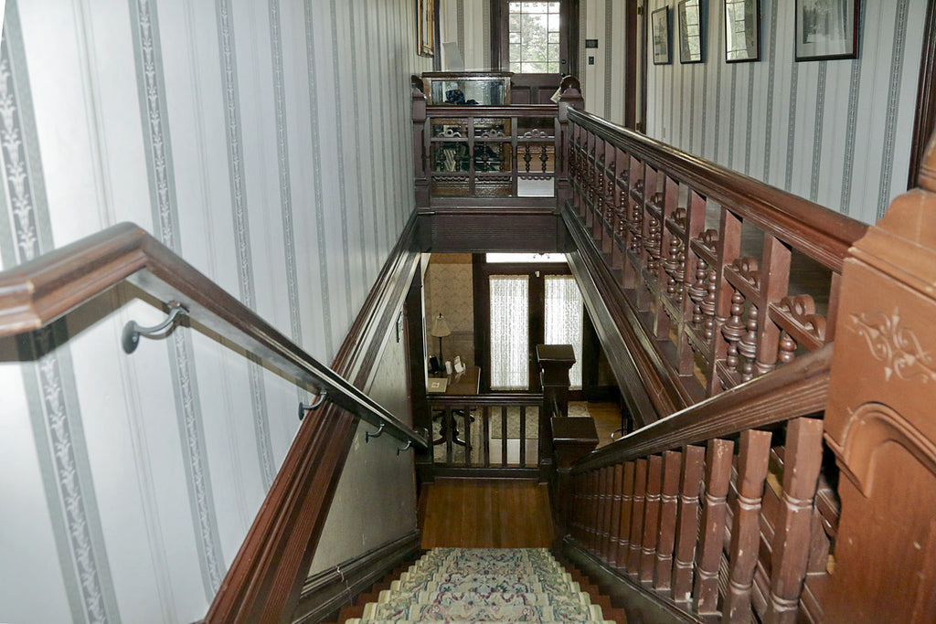 Victorian - VICT2023