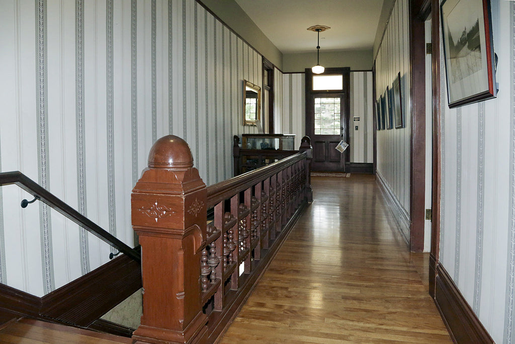 Victorian - VICT2023