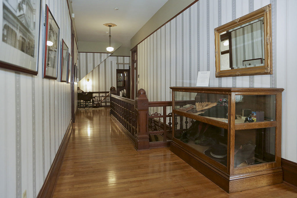 Victorian - VICT2023