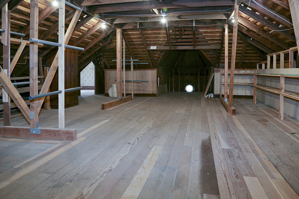 Victorian - VICT2023