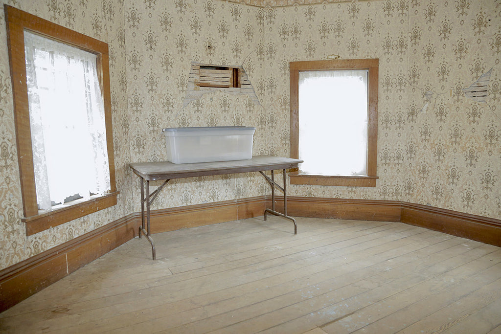 Victorian - VICT2023