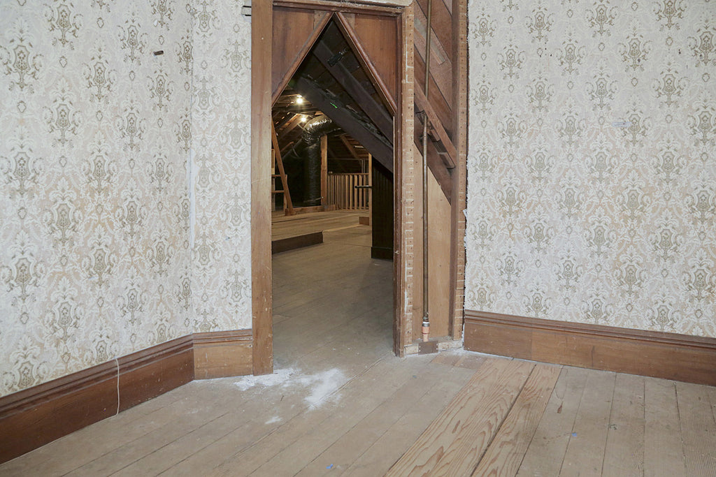 Victorian - VICT2023