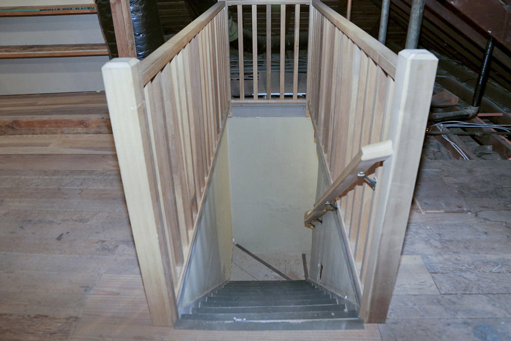 Victorian - VICT2023