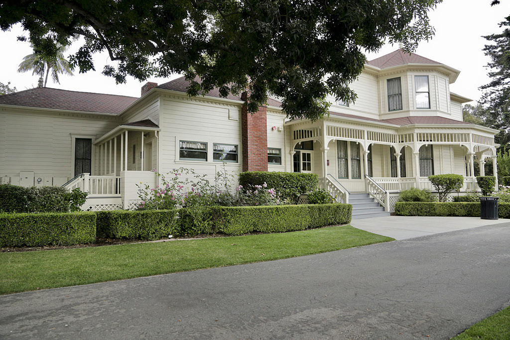 Victorian - VICT2023