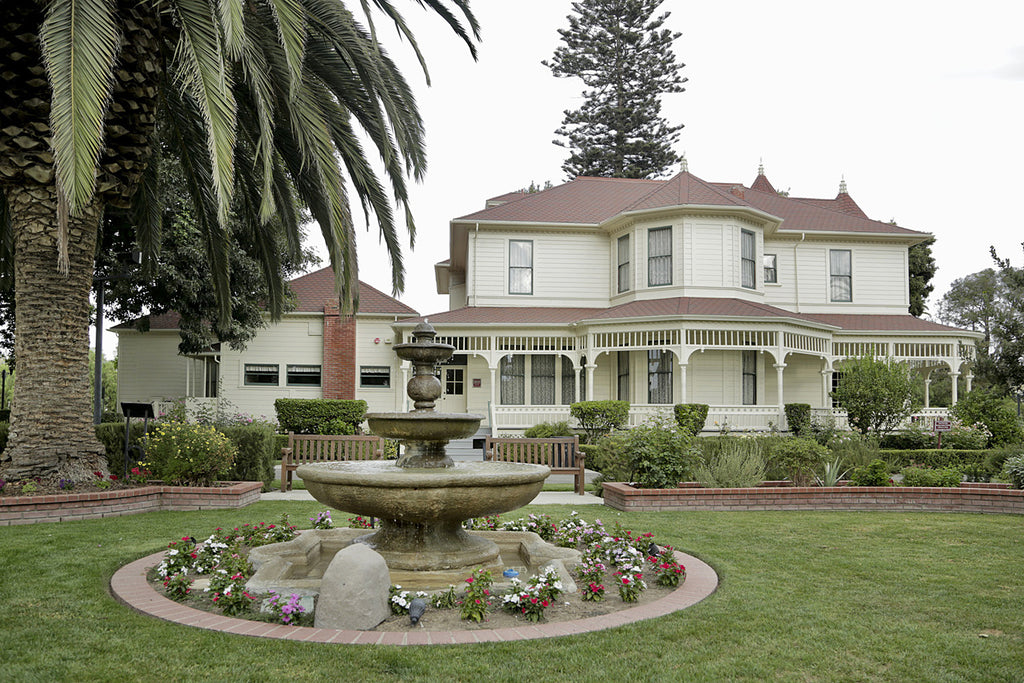 Victorian - VICT2023