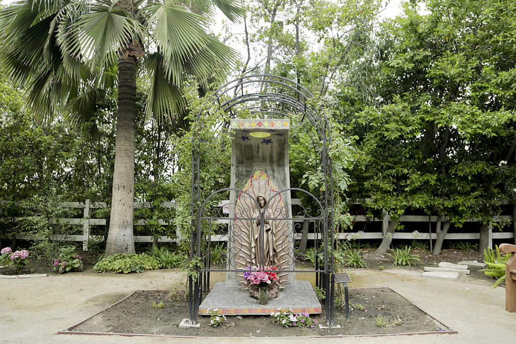 Victorian - VICT2023